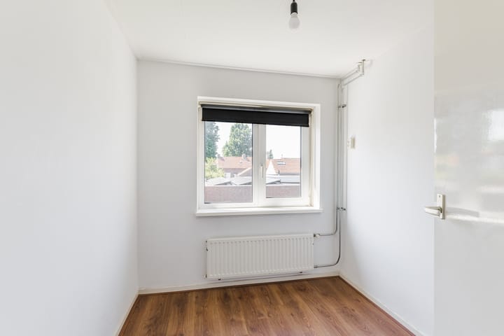 Foto 15 van Langevoorenstraat 15