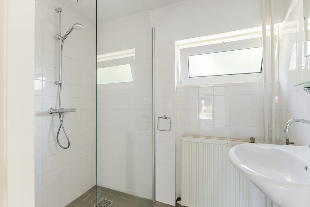 Foto 16 van Langevoorenstraat 15