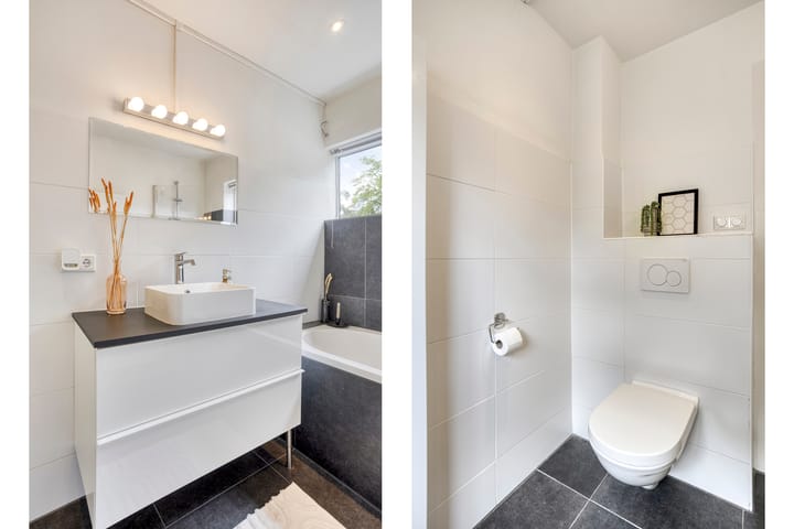 Foto 26 van St Odastraat 10