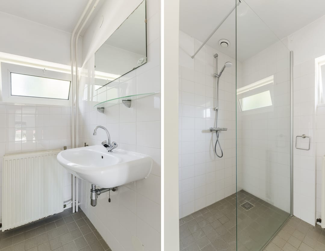 Foto 17 van Langevoorenstraat 15