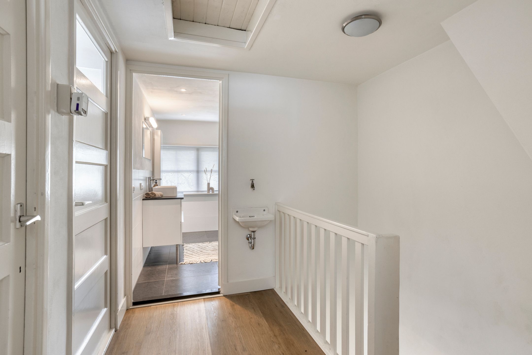 Foto 27 van St Odastraat 10