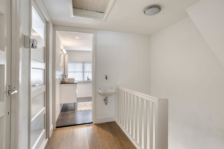 Foto 27 van St Odastraat 10