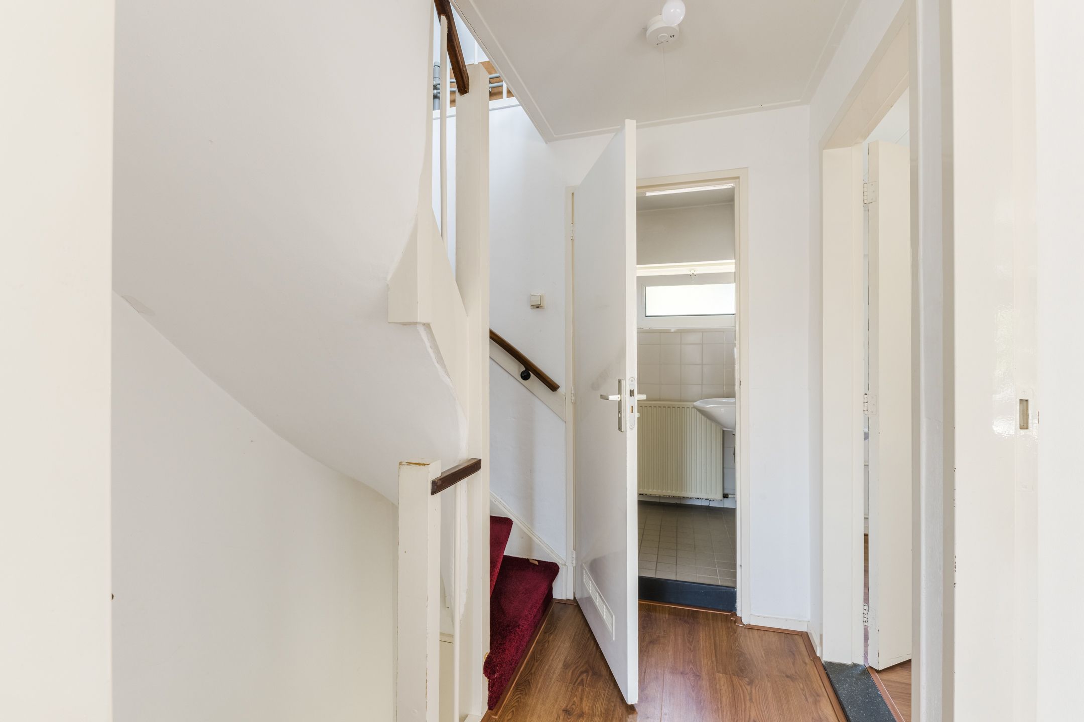 Foto 18 van Langevoorenstraat 15