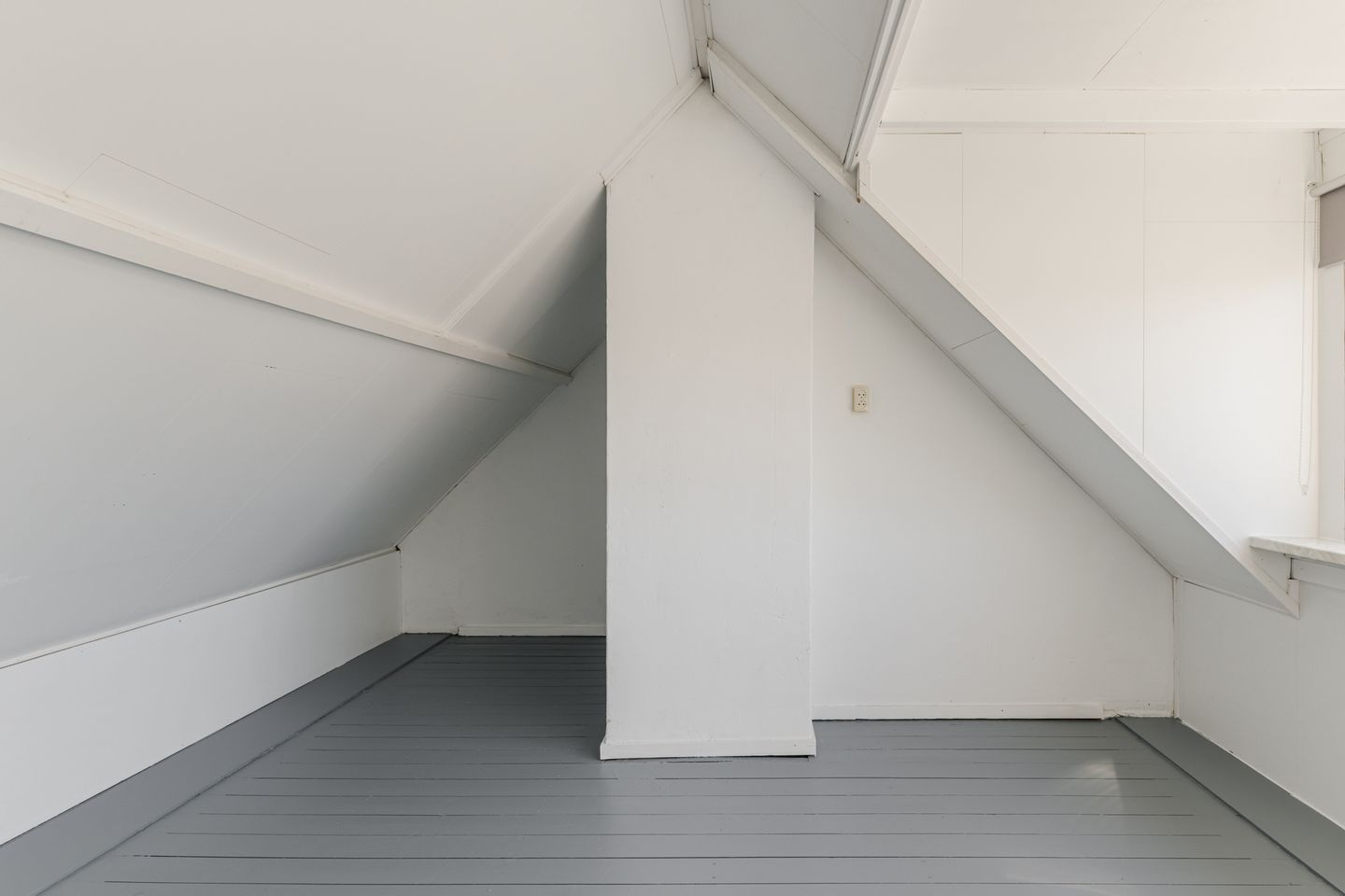 Foto 19 van Langevoorenstraat 15