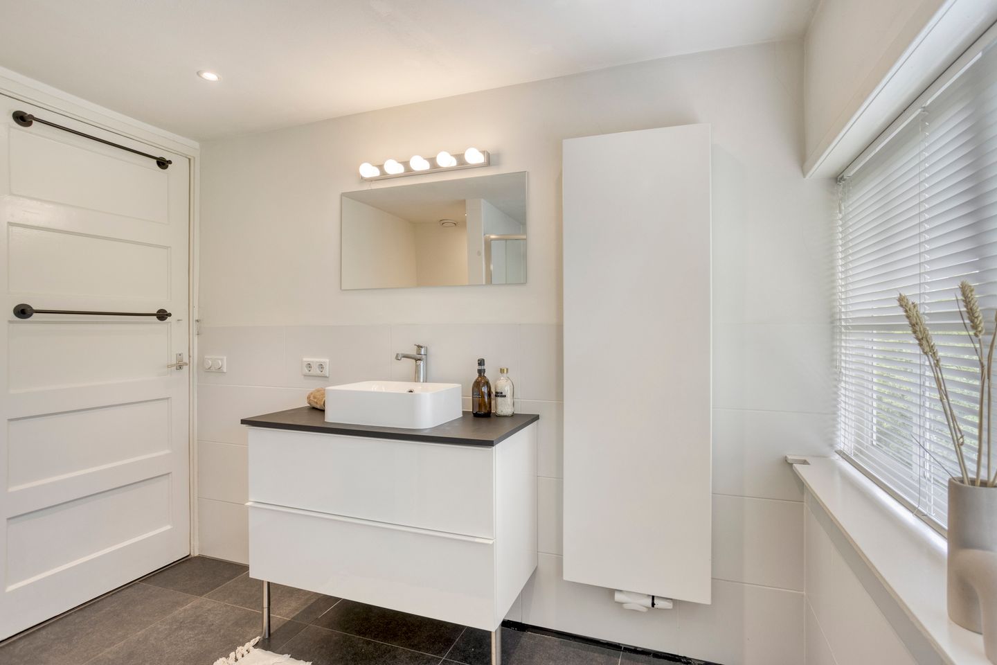 Foto 29 van St Odastraat 10