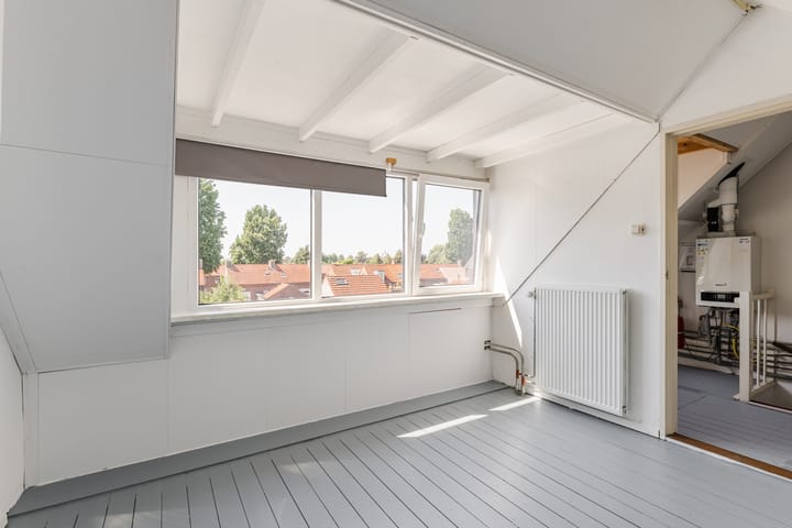 Foto 20 van Langevoorenstraat 15