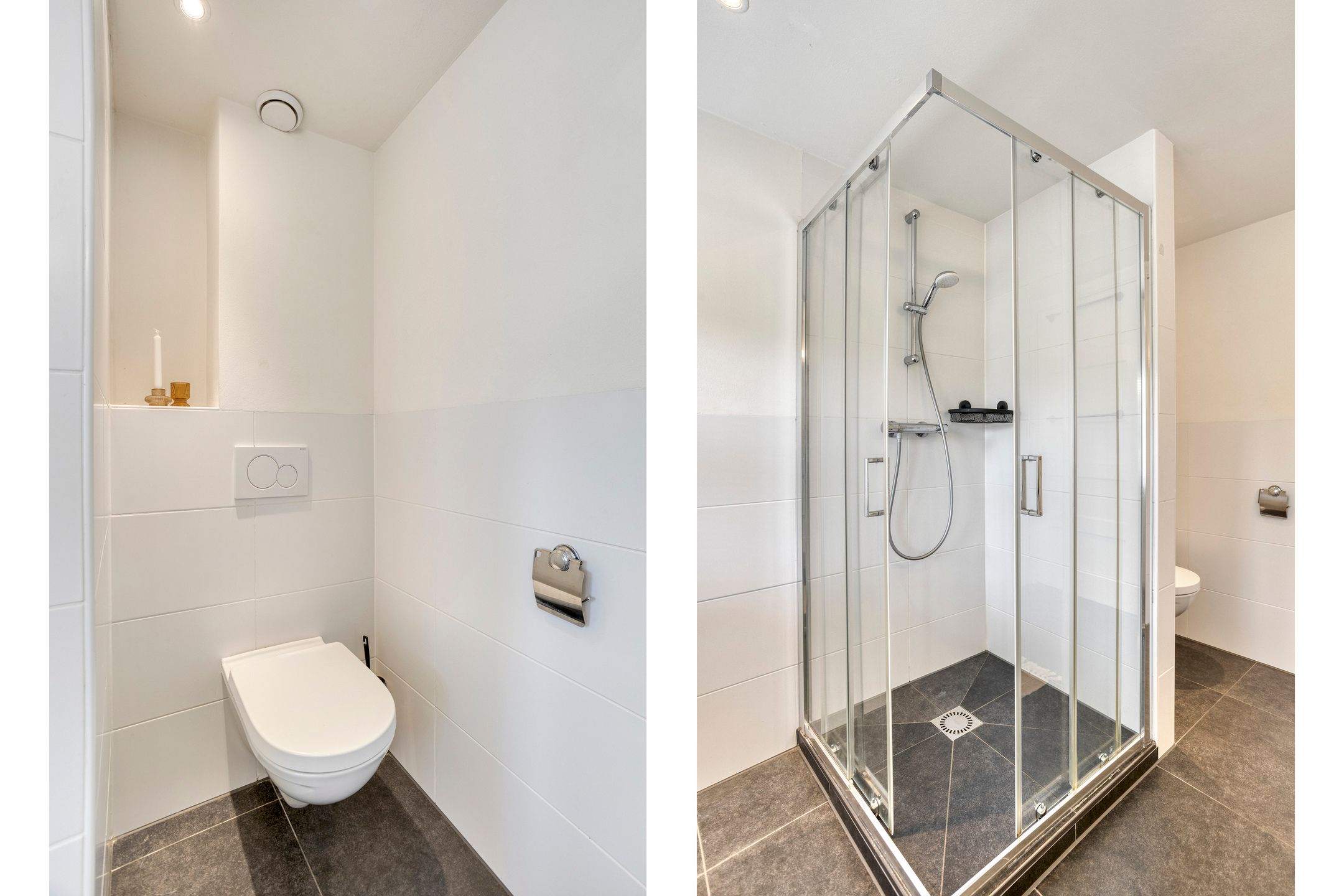 Foto 30 van St Odastraat 10