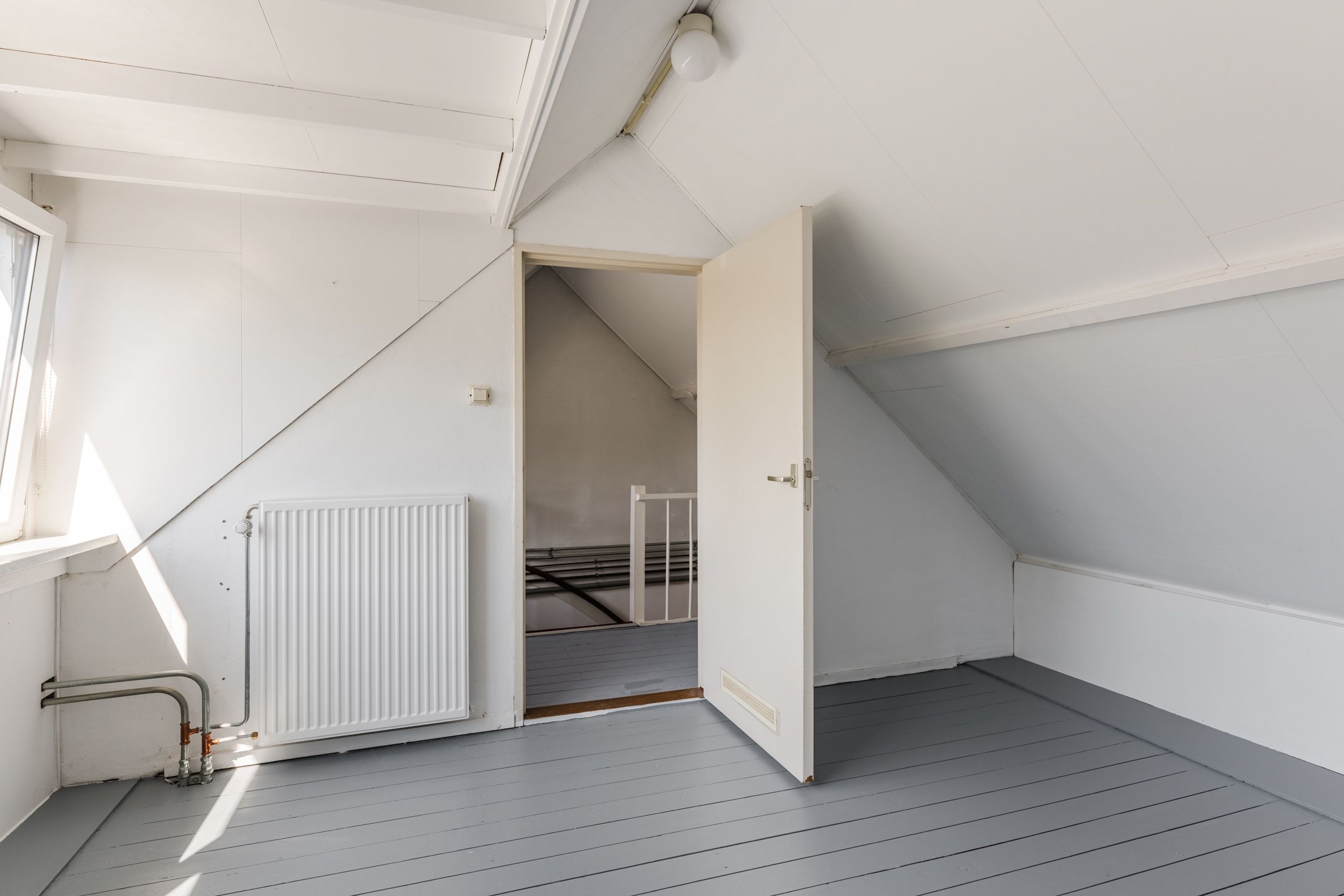 Foto 21 van Langevoorenstraat 15