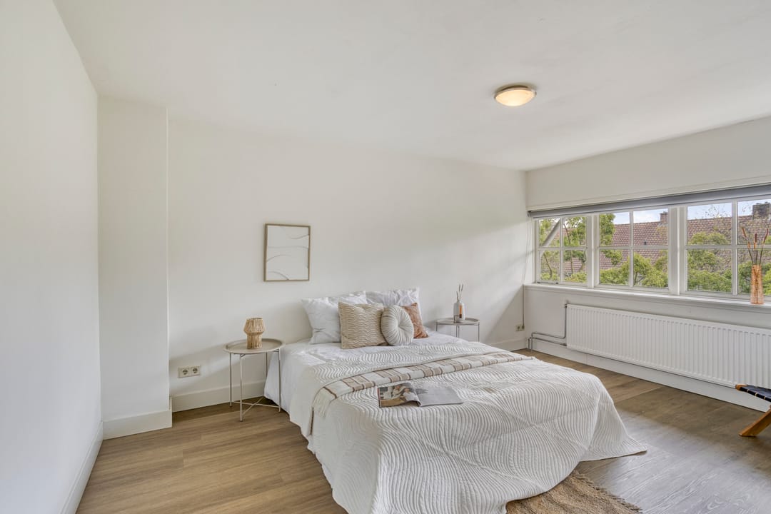 Foto 31 van St Odastraat 10