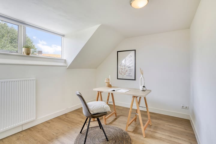 Foto 32 van St Odastraat 10