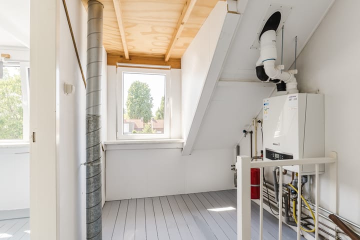 Foto 22 van Langevoorenstraat 15