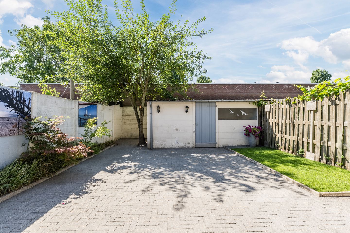 Foto 25 van Langevoorenstraat 15