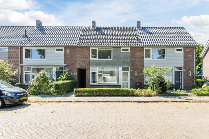 Foto 26 van Langevoorenstraat 15