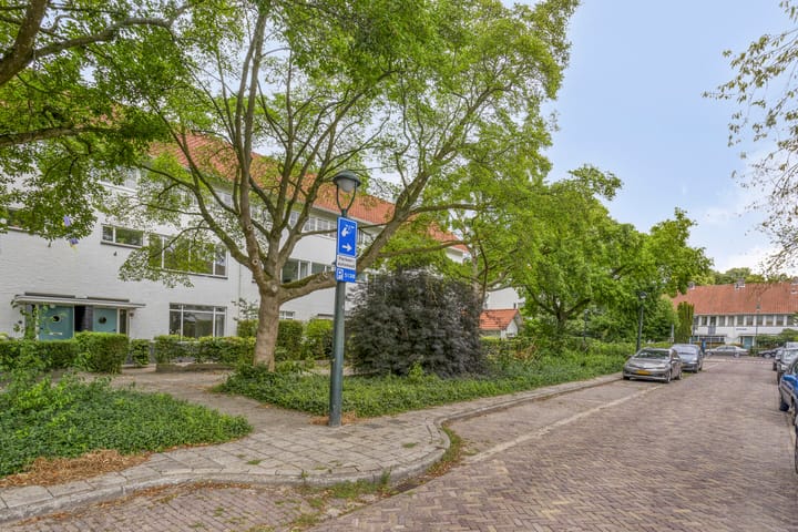 Foto 37 van St Odastraat 10