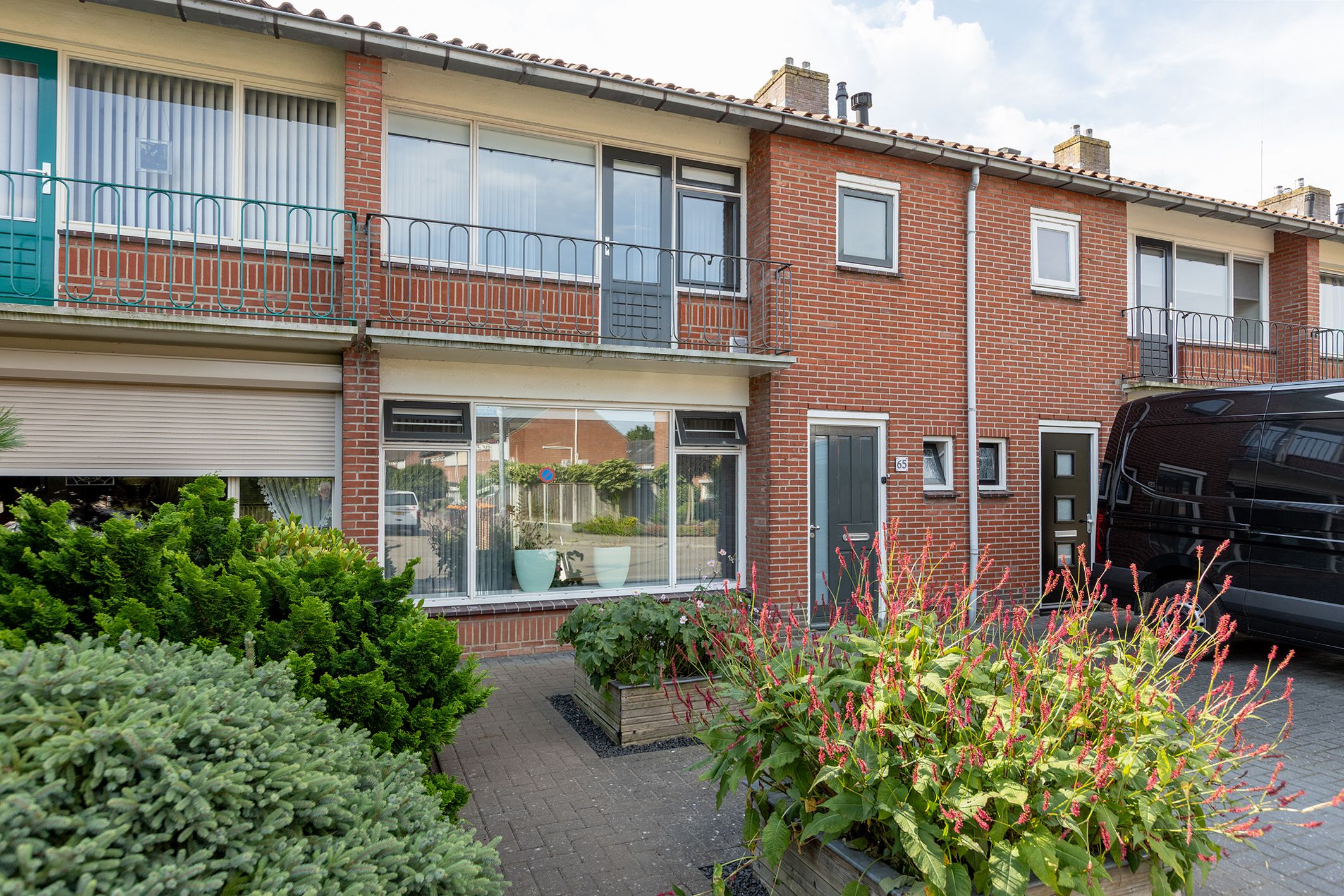 Emmasingel 65