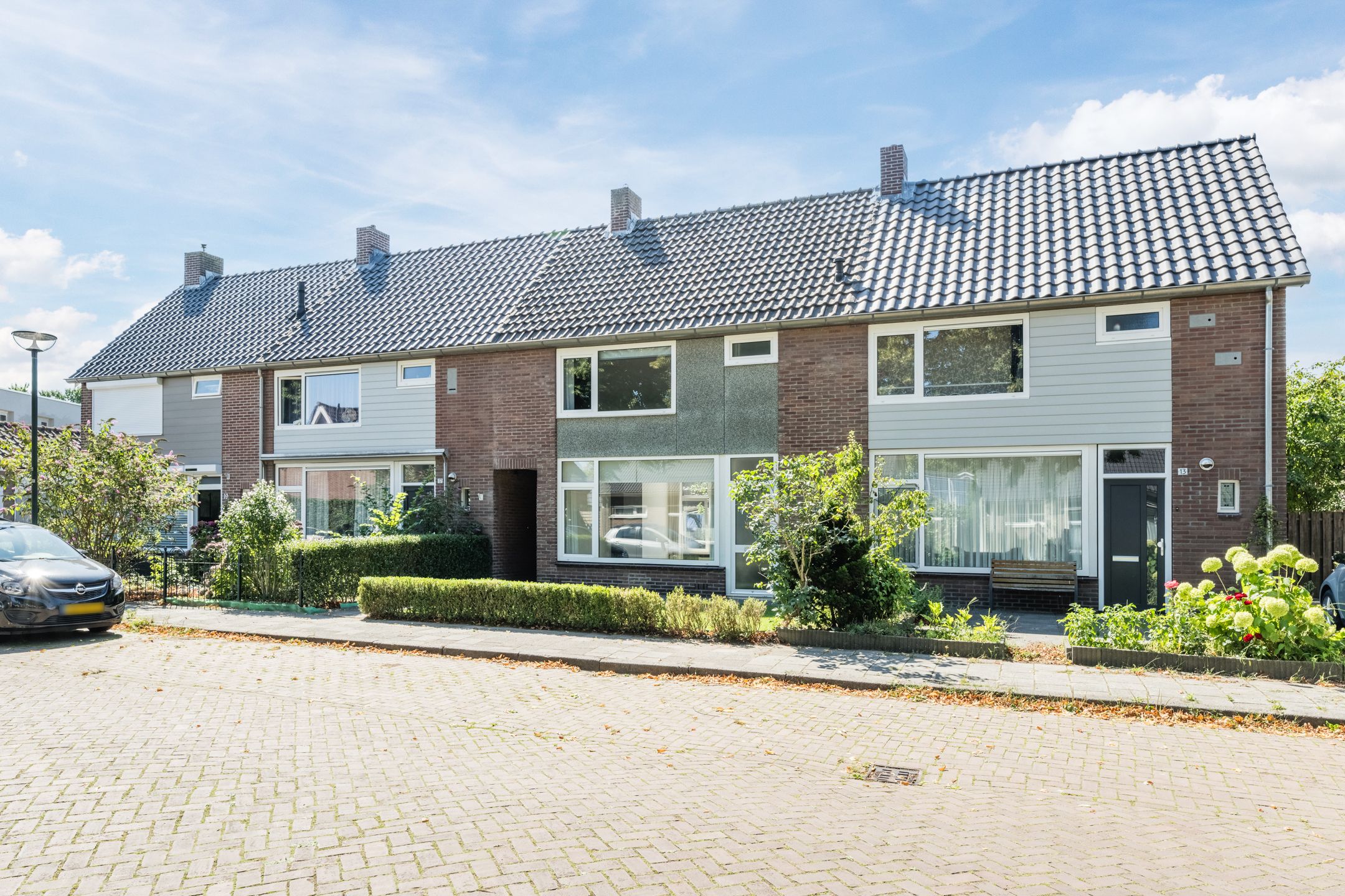 Foto 27 van Langevoorenstraat 15