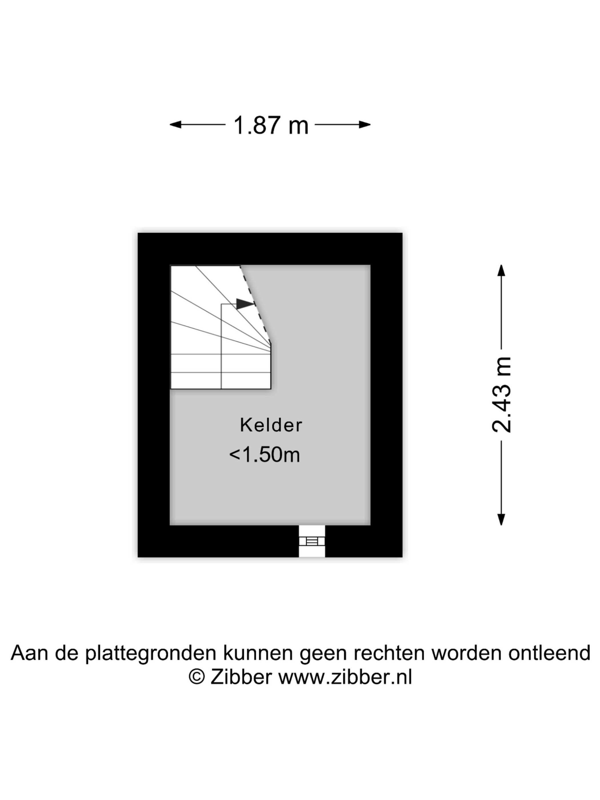 Foto 39 van St Odastraat 10