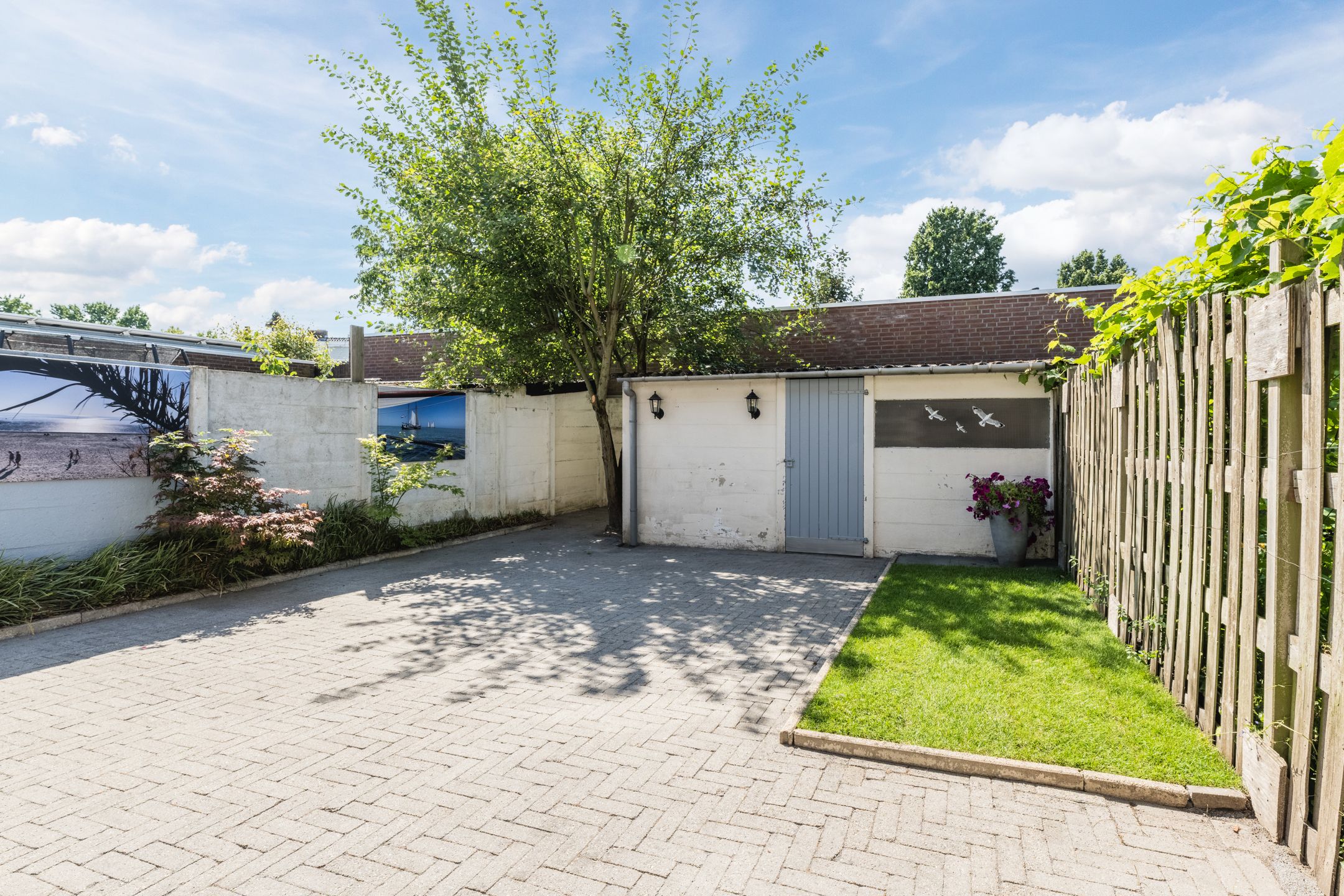 Foto 24 van Langevoorenstraat 15