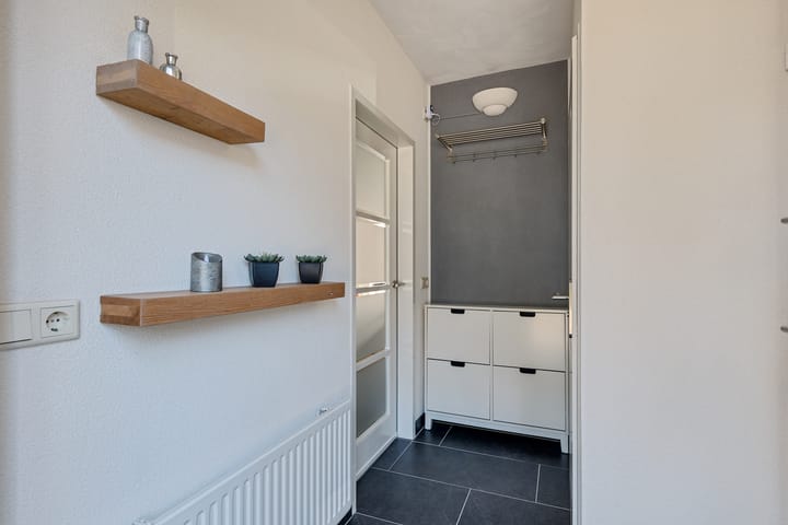 Foto 11 van Ranselberg 20