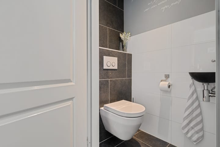 Foto 12 van Ranselberg 20