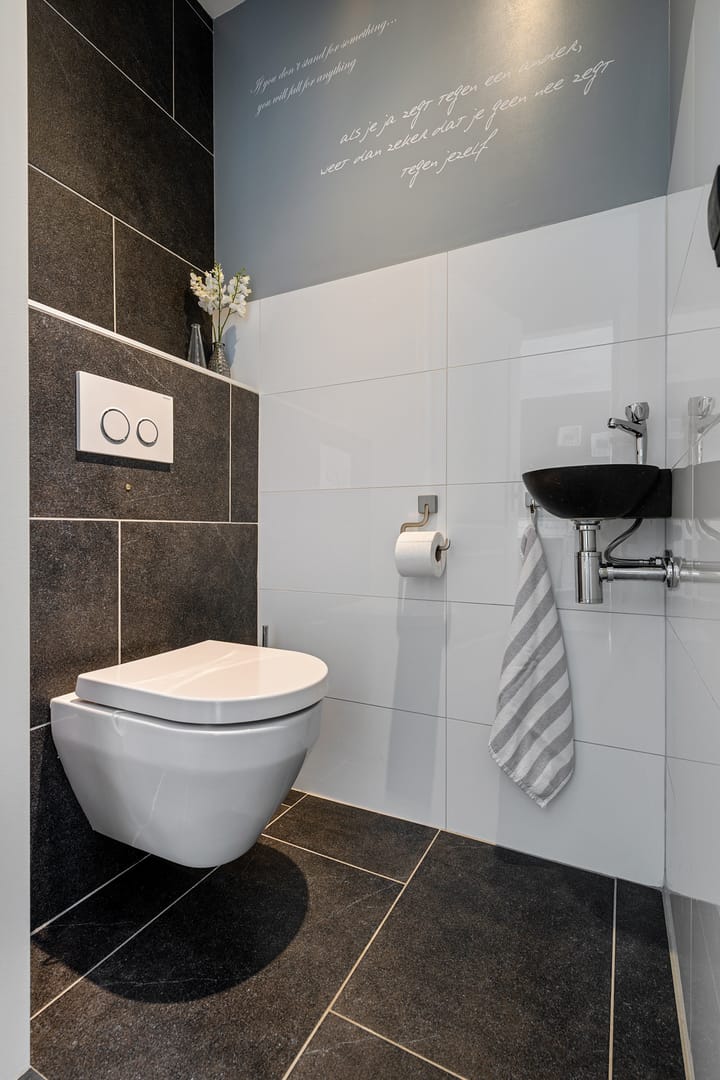 Foto 13 van Ranselberg 20