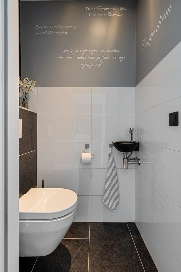 Foto 14 van Ranselberg 20