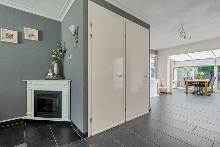 Foto 15 van Ranselberg 20