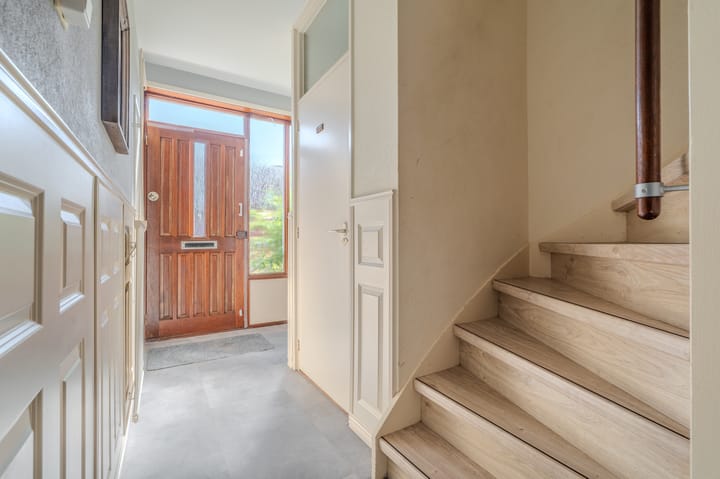 Foto 3 van Prunuslaan 24