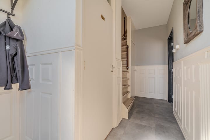 Foto 4 van Prunuslaan 24