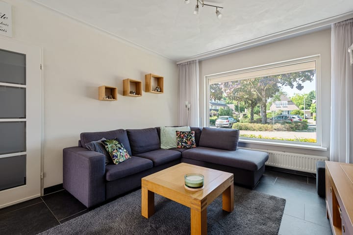 Foto 17 van Ranselberg 20