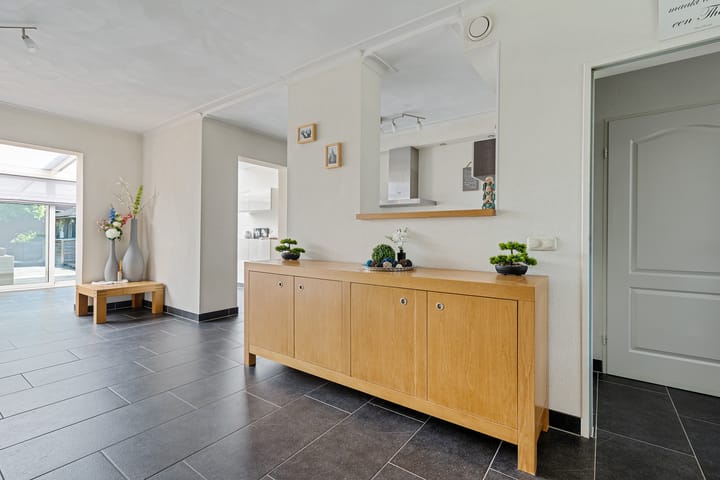 Foto 19 van Ranselberg 20