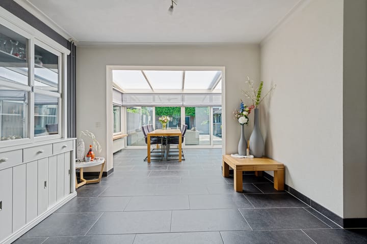 Foto 20 van Ranselberg 20