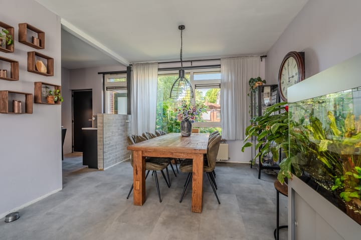 Foto 9 van Prunuslaan 24