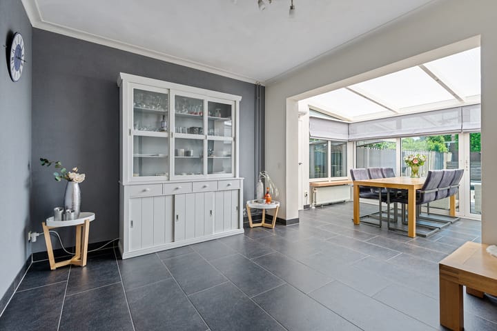 Foto 21 van Ranselberg 20