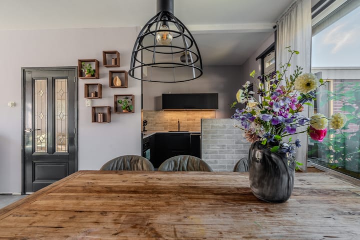 Foto 10 van Prunuslaan 24