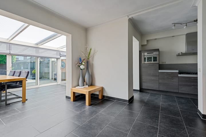 Foto 22 van Ranselberg 20