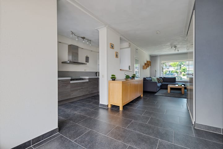 Foto 23 van Ranselberg 20