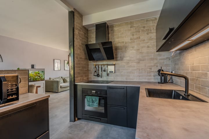 Foto 12 van Prunuslaan 24