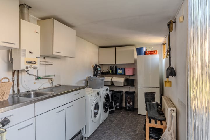 Foto 13 van Prunuslaan 24