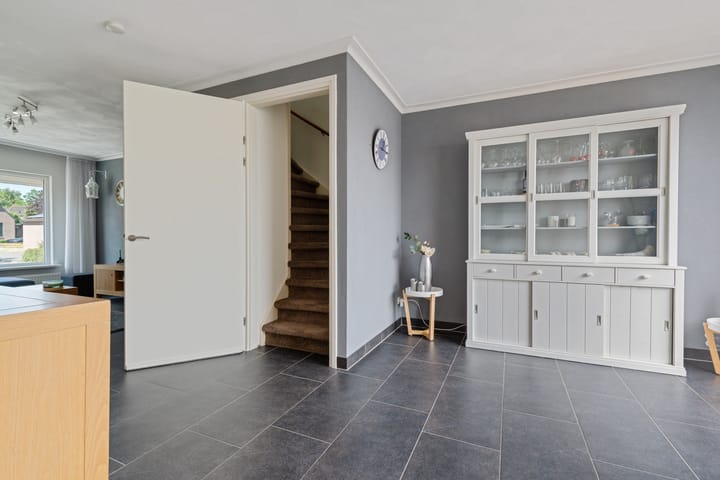 Foto 24 van Ranselberg 20