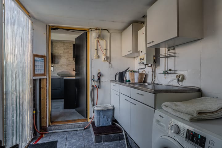 Foto 14 van Prunuslaan 24