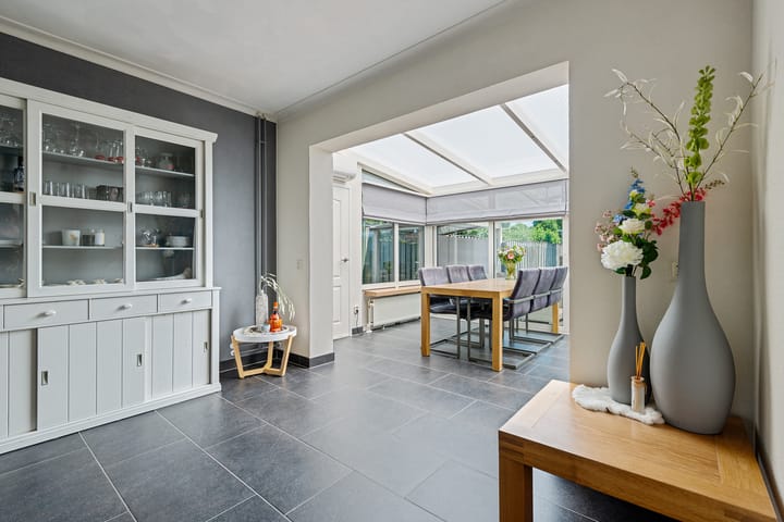 Foto 25 van Ranselberg 20