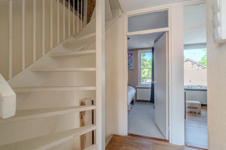 Foto 15 van Prunuslaan 24