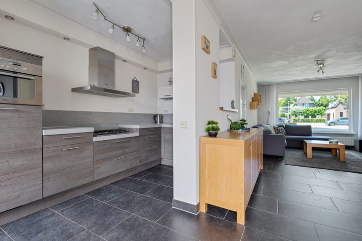 Foto 26 van Ranselberg 20