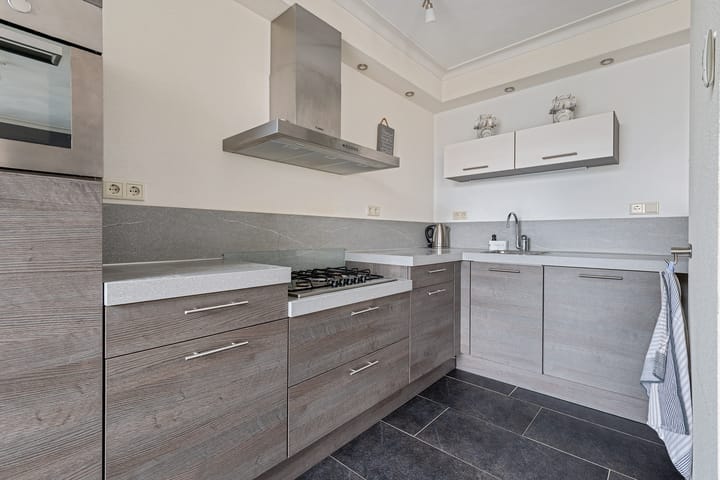 Foto 27 van Ranselberg 20