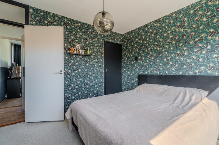 Foto 17 van Prunuslaan 24