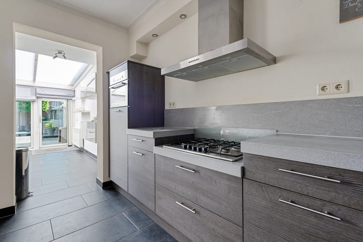 Foto 28 van Ranselberg 20