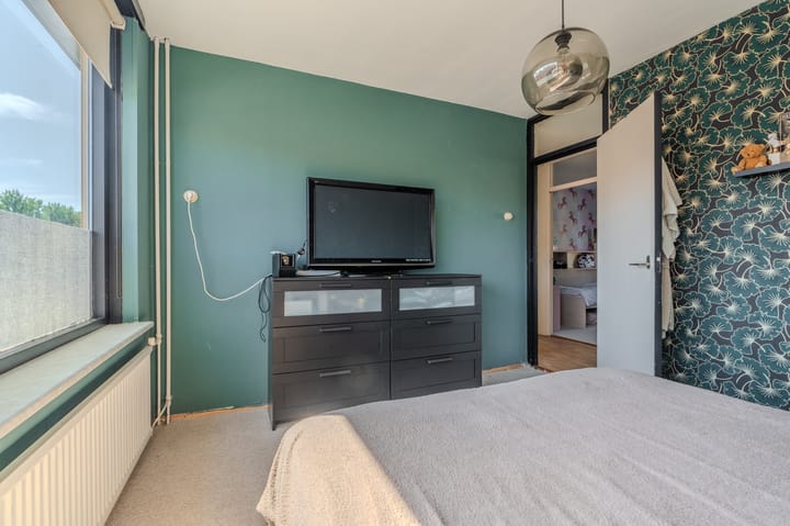 Foto 18 van Prunuslaan 24