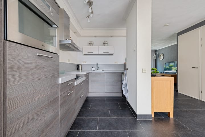 Foto 29 van Ranselberg 20