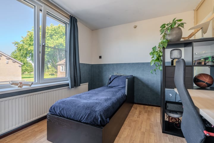 Foto 19 van Prunuslaan 24